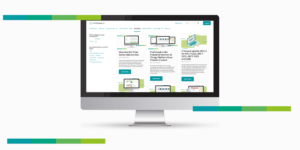 Newsblog on Proficloud.io for Information about Cloud Platform, Smart Services and much more
