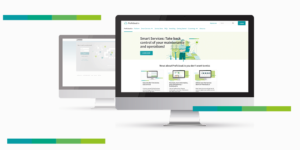 Migrate from Proficloud.net to Proficloud.io