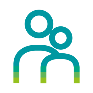User Management Service - Featured Image for FAQs