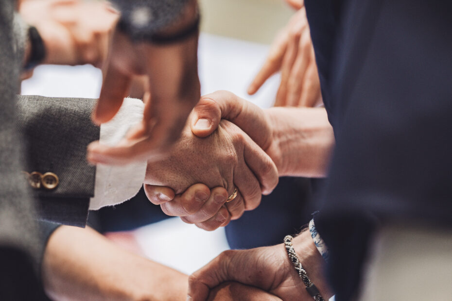 Get in touch with us and we will take care of your request as quickly as possible. For more effective support, please use our Priority Support request.