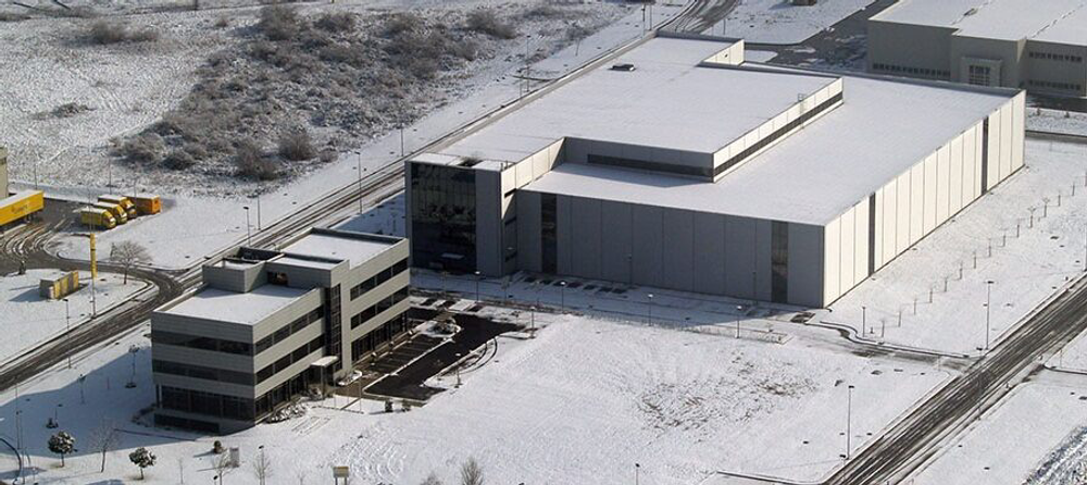 Weather adjustment in energy consumption: Simple implementation thanks to digital support
