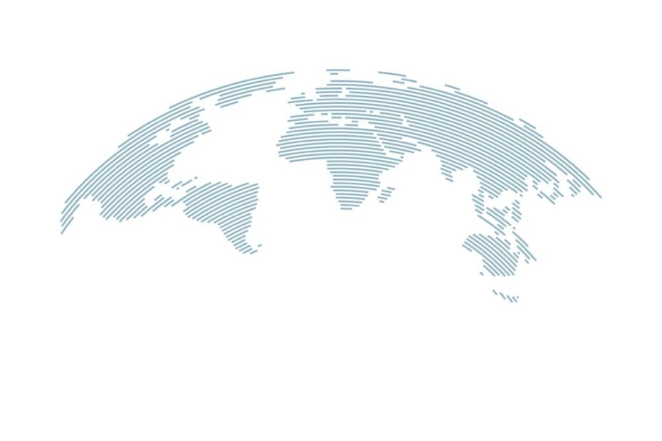 New Feature GPS Tracking worldwide Time Series Data Service