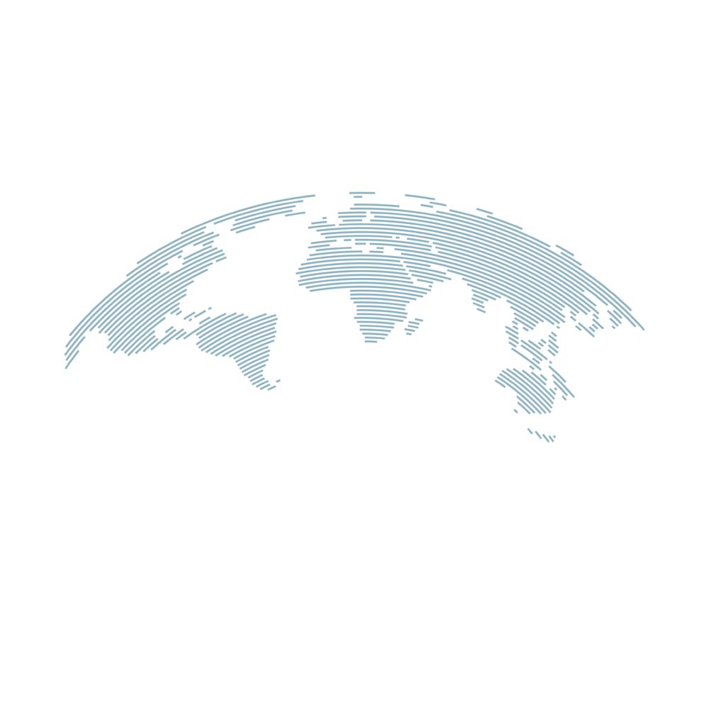 New Feature GPS Tracking worldwide Time Series Data Service