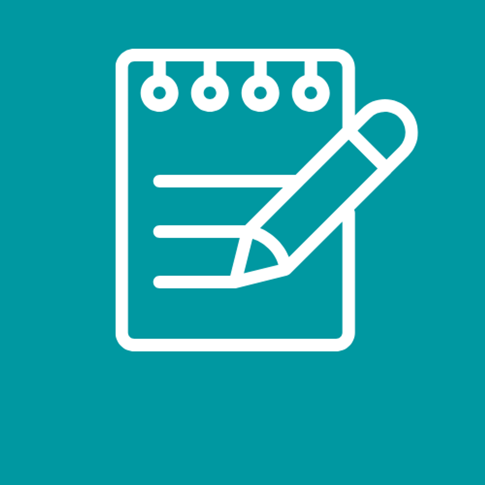 EnPI Reporting in the Energy Management Service on proficloud.io