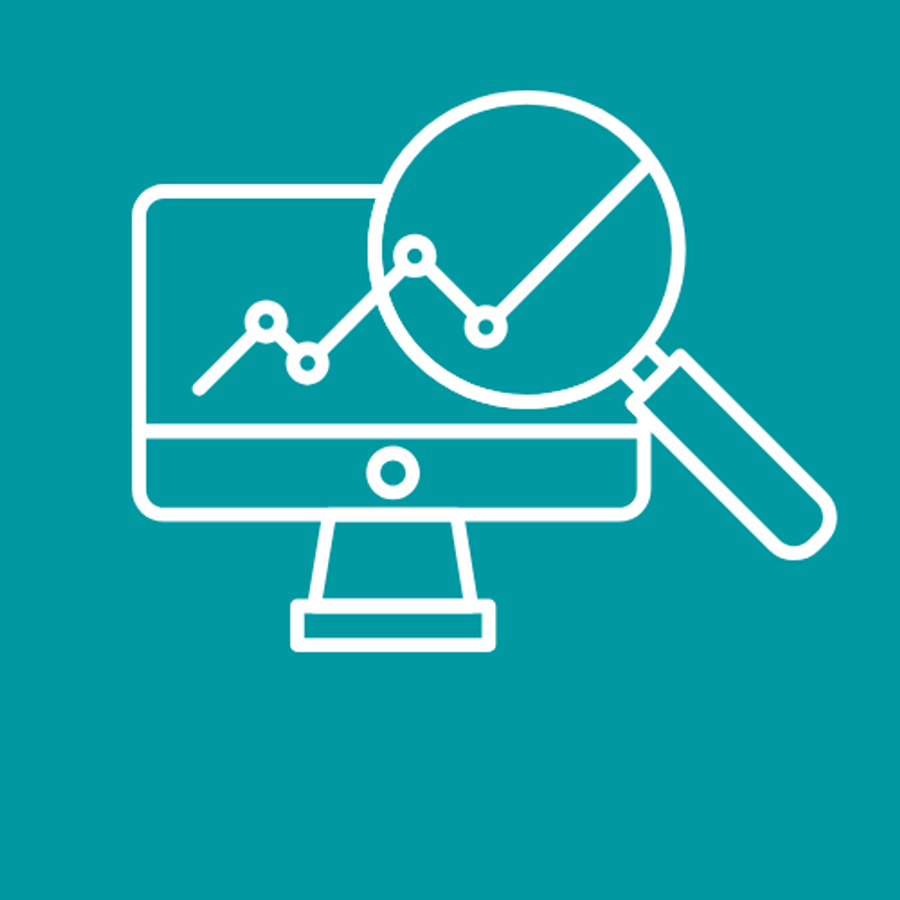 Monitoring, analysis and management in the Energy Management Service on Proficloud.io_icon