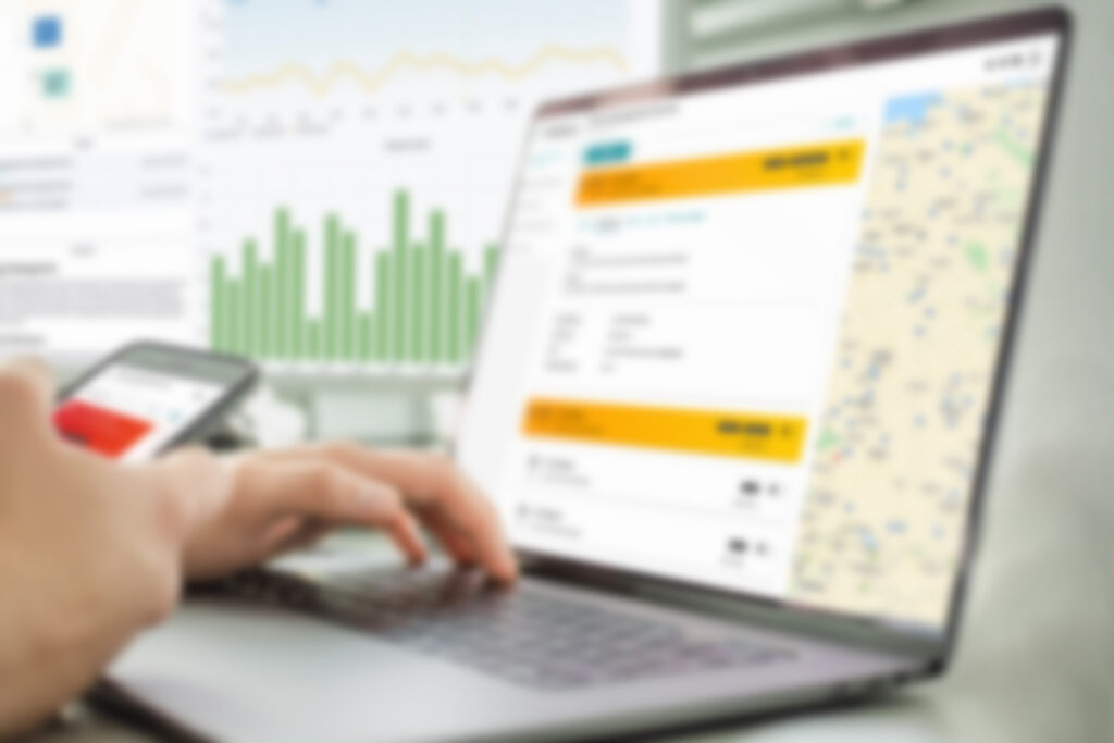 30 days free trial on Black Friday: only on Proficloud.io